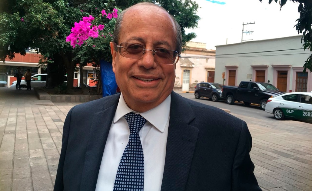 Unidad de Evaluación no revisará procesos de fiscalización 2017