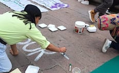 Aprueba Congreso de SLP ampliar las causales que excluyen castigo por interrupción del embarazo