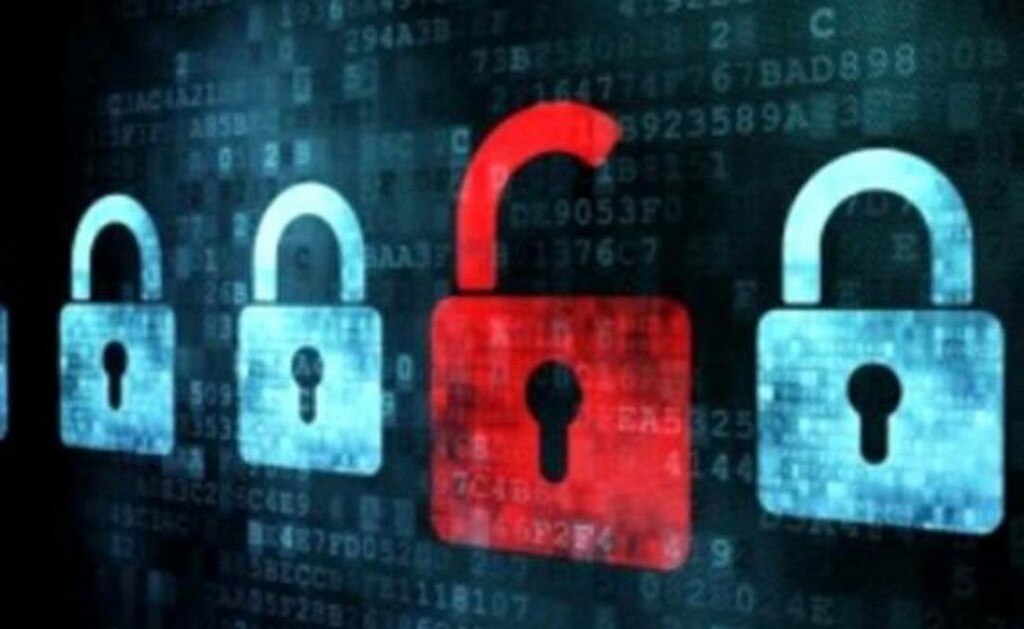 Así es como te pueden cometer un fraude financiero