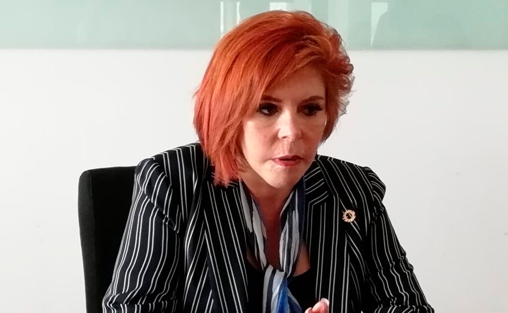 IP expone preocupación respecto a seguridad y migración ante cónsul de EU