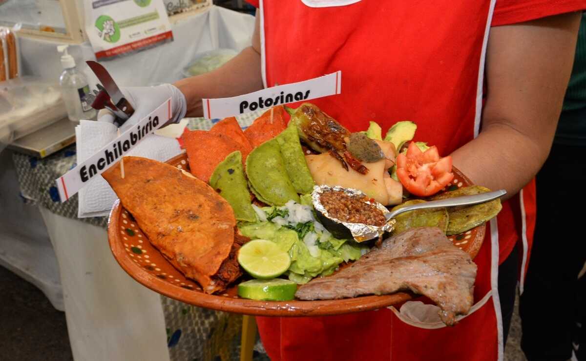 Día de la Garnacha Gratis en la Fenapo