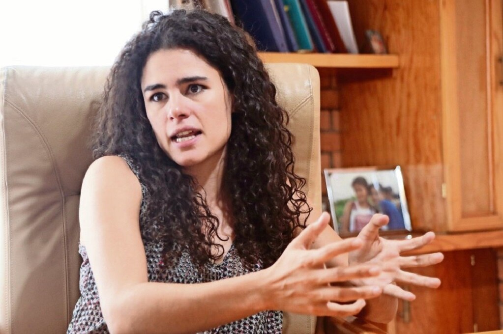  Secretaria del Trabajo de AMLO promete empleo para 2.6 millones de jóvenes