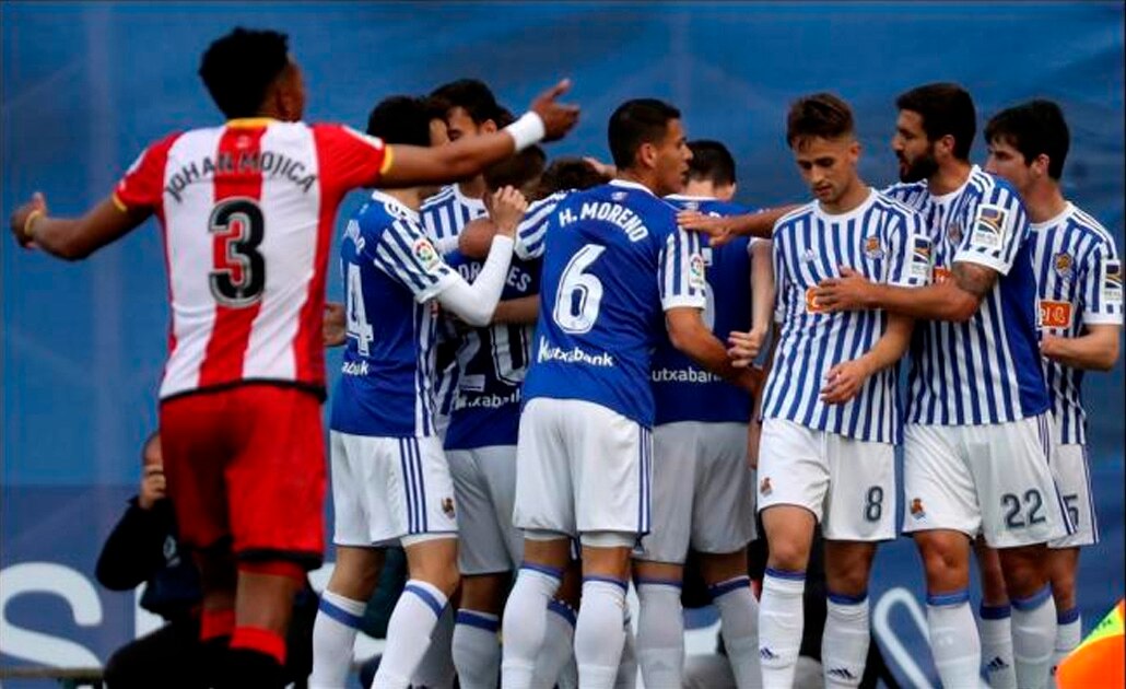 Foto: EFE | El Universal