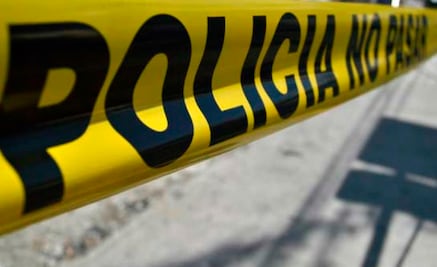 Encuentran cadáver de anciano dentro de su domicilio