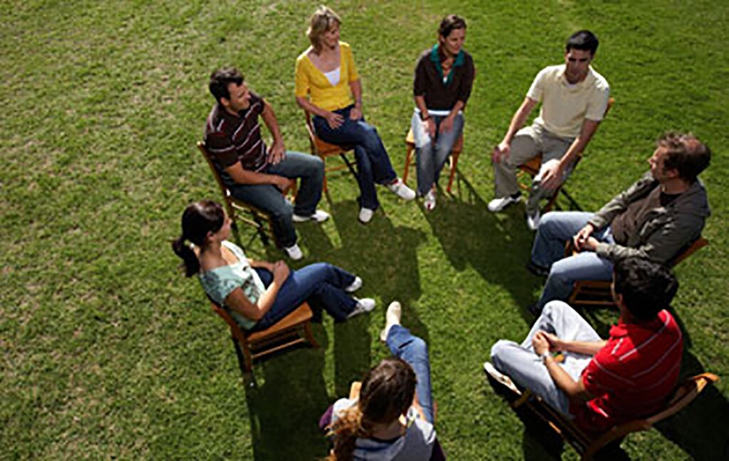 Realizarán congreso nacional de Anexos