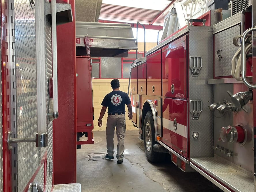 Foto: Humberto Torres