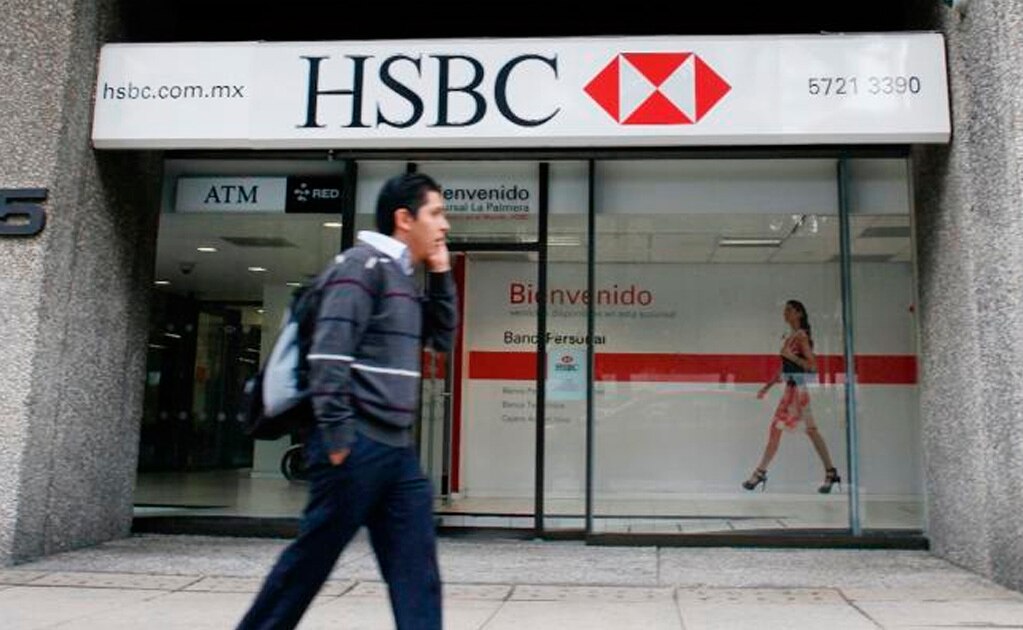 Sucursales bancarias cerrarán este 16 de septiembre