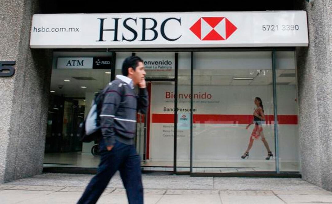 Foto: Archivo El Universal San Luis Potosí