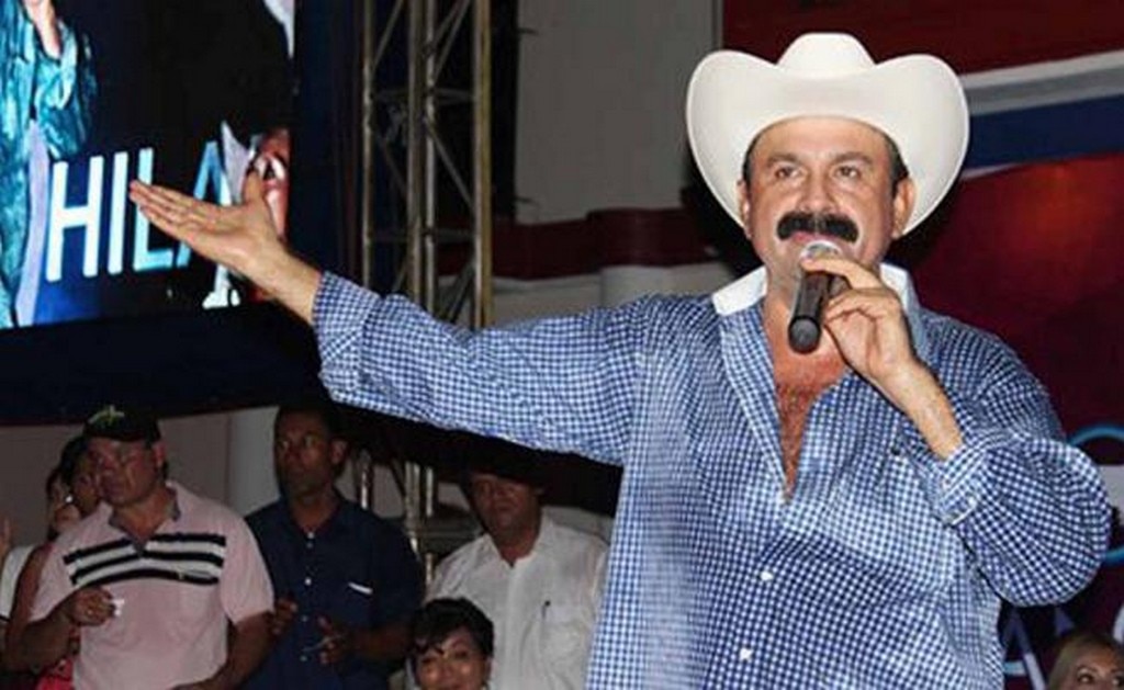 Foto: Archivo / EL UNIVERSAL