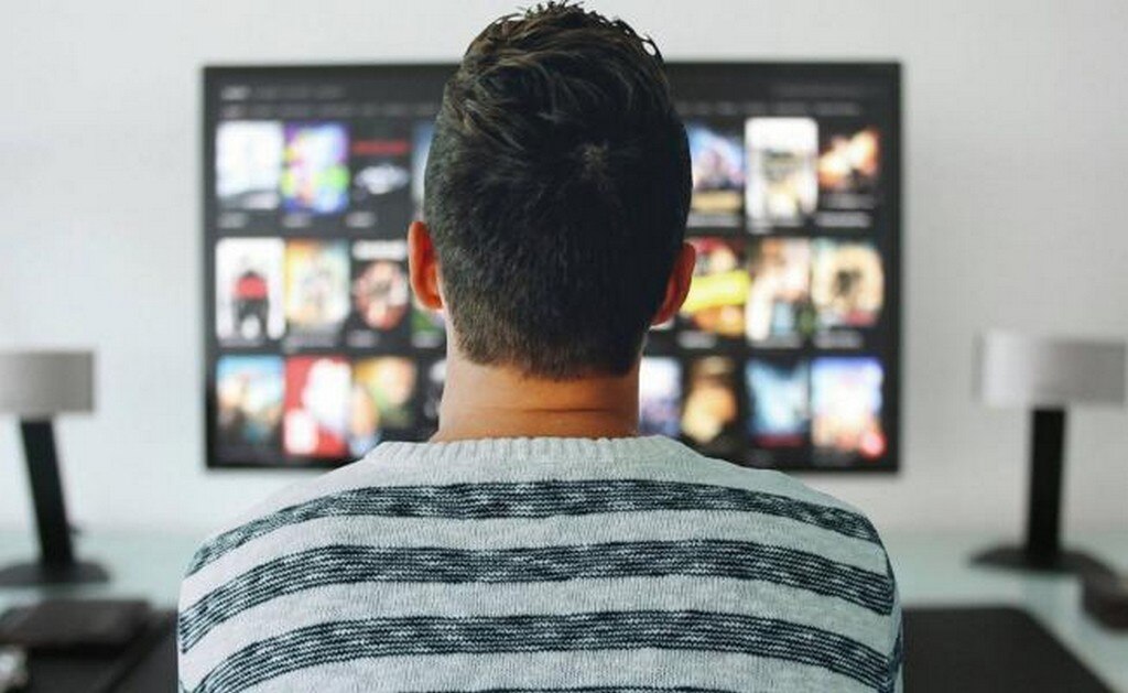  Aprende inglés con sólo ver Netflix