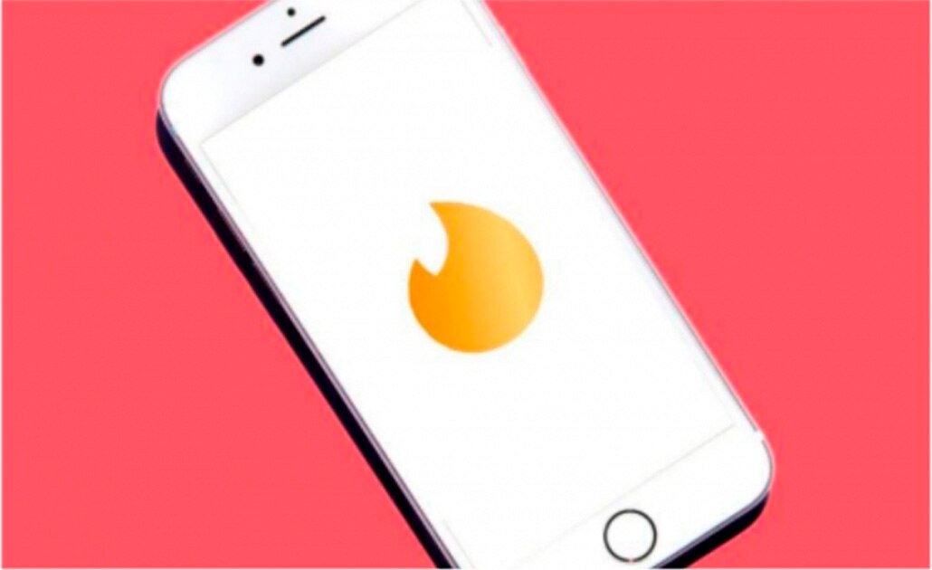 “No compartiremos los datos de sus usuarios en Rusia”: Tinder