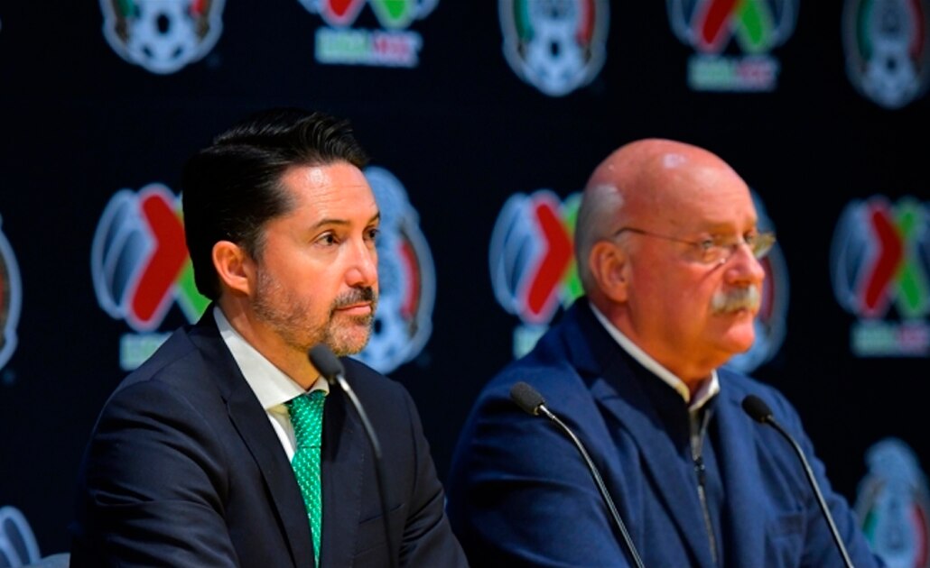 Foto: Imago 7 | El Universal