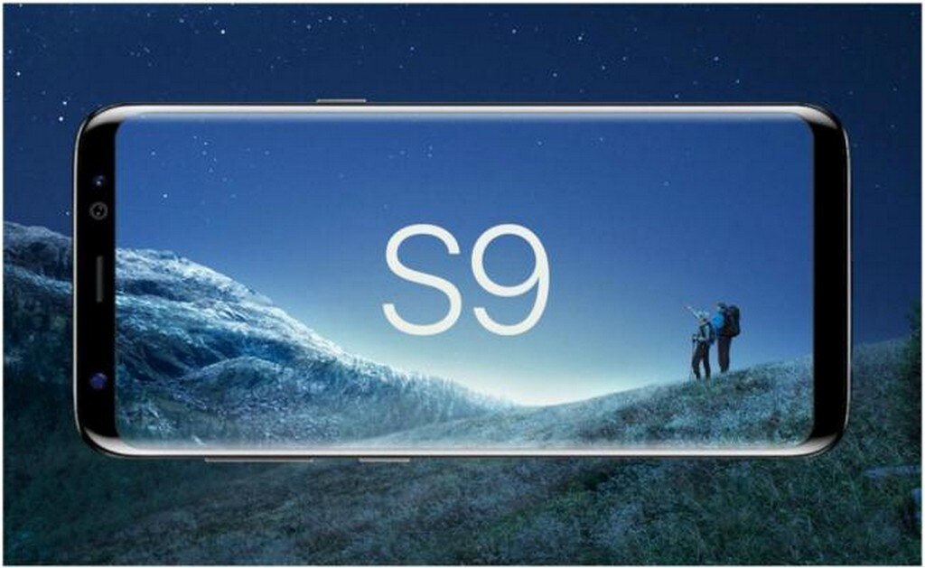 Samsung anuncia división de acciones, ganancias récord impulsadas por chips