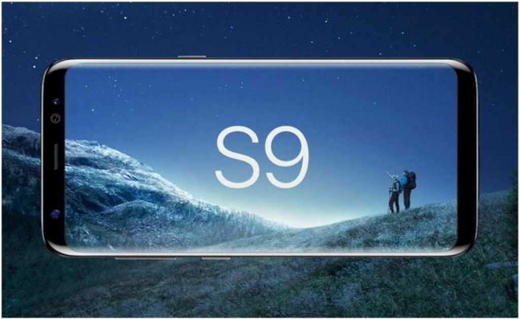 La empresa reportó una ganancia anual de 53,7 billones de wones en 2017, impulsada por un excelente cuarto trimestre, cifra superior al récord de 36,8 billones de wones que registró en 2013