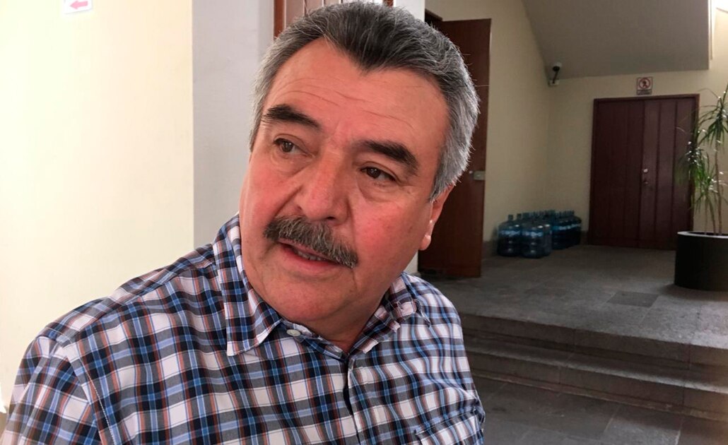 Insistirá Morena en reducir dieta a legisladores