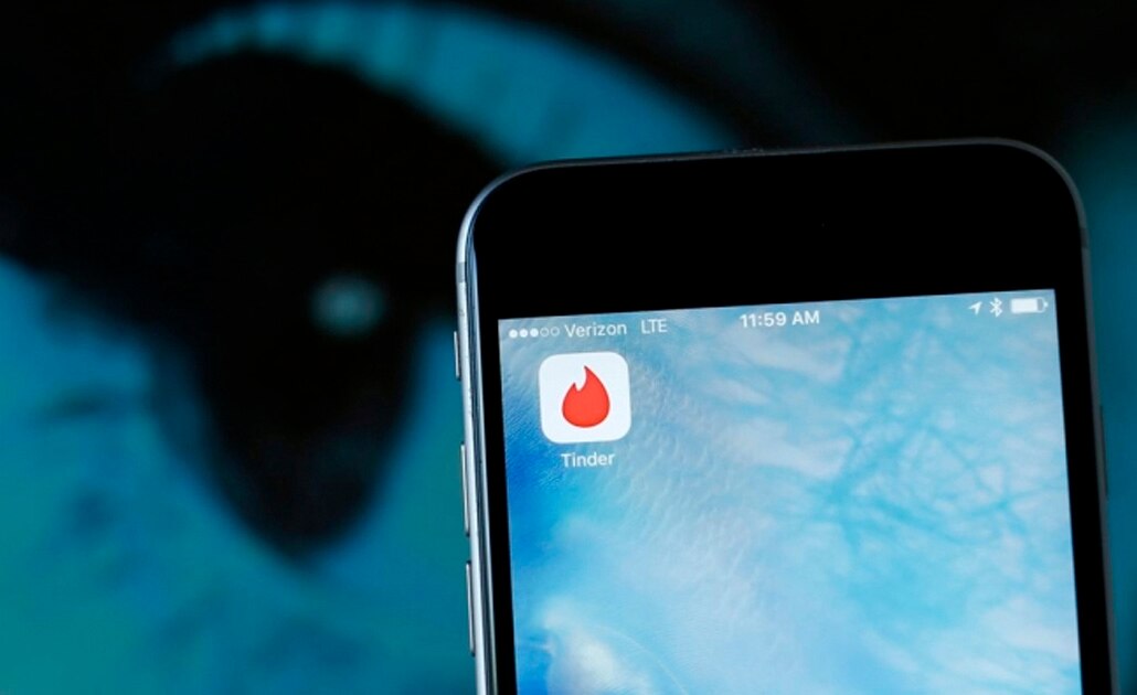 Rusia ordena a Tinder entregar datos de usuarios a agencias de inteligencia