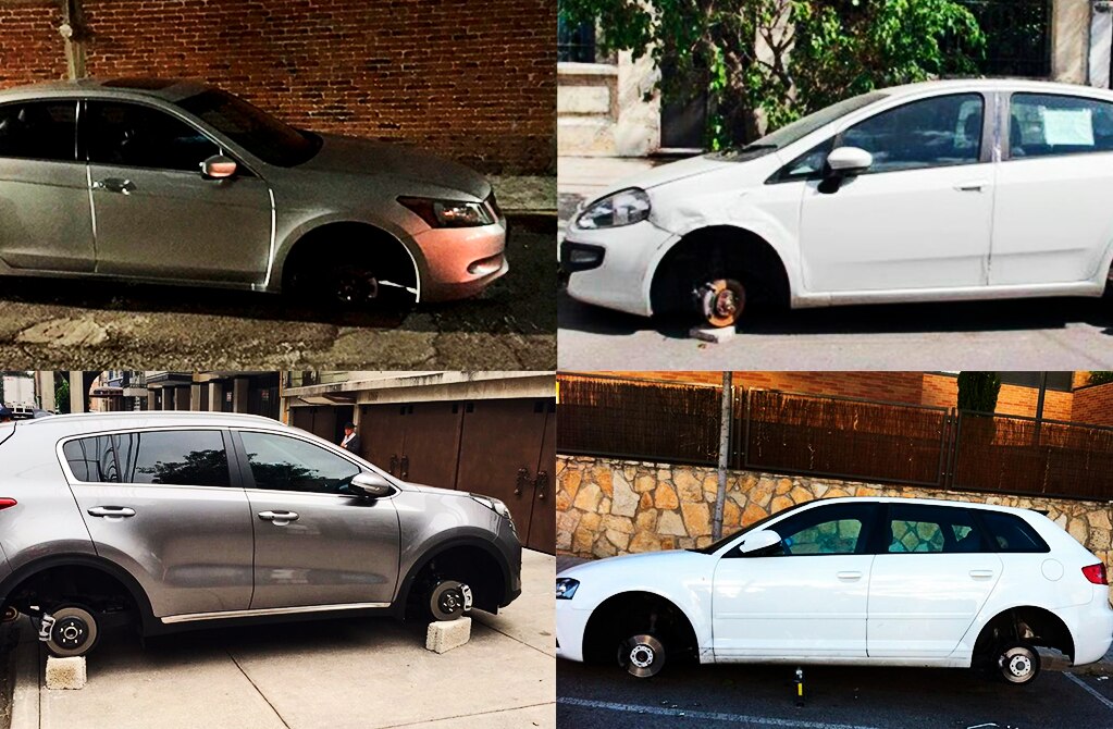 foto: Archivo El Universal SLP