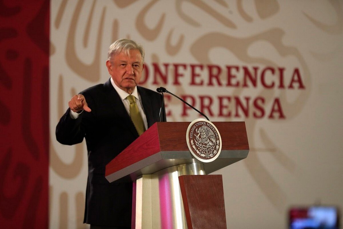 El subsecretario de la SCT, Carlos Morán dijo que los resultados de la investigación tardarán. FOTO: JUAN CARLOS REYES | EL UNIVERSAL