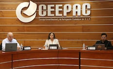 Invita Ceepac a denunciar formalmente actos anticipados de campaña en SLP