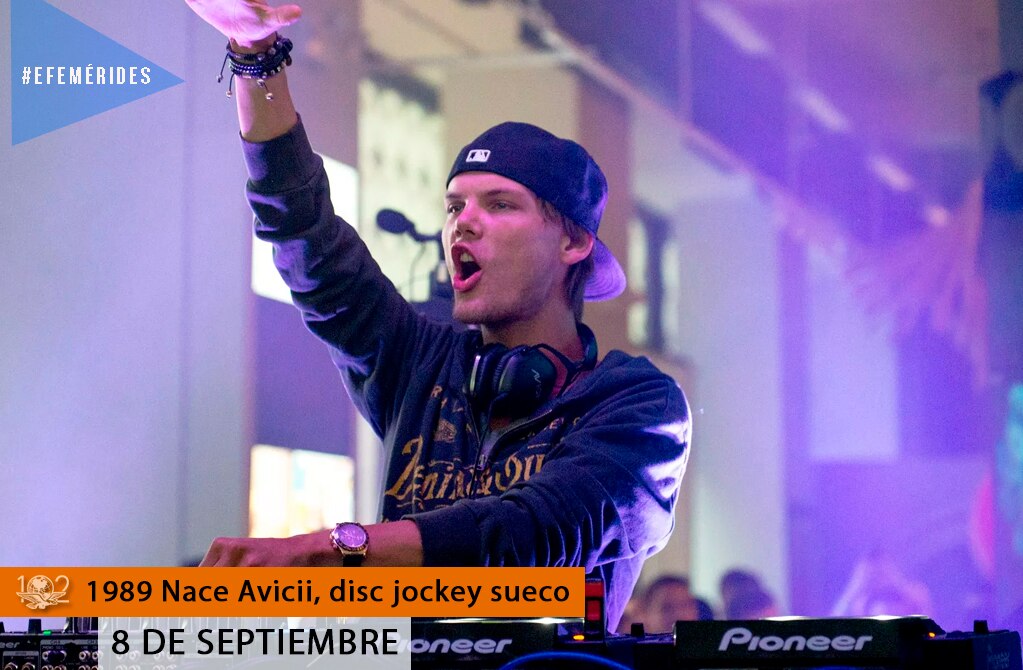 Foto: Archivo El Universal San Luis Potosí.