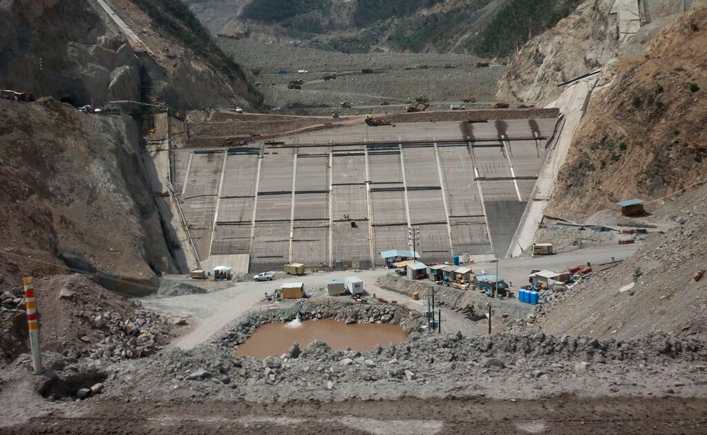 Foto: Archivo El Universal San Luis Potosí