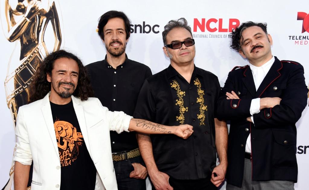 Foto: Archivo El Universal