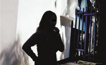 Llama Centro de Justicia para Mujeres hacer uso del servicio “CJM te escucha”