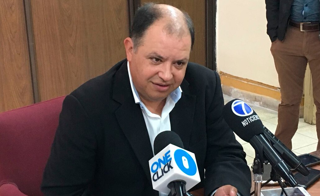 Exige iglesia acciones rigoristas para que haya policías confiables