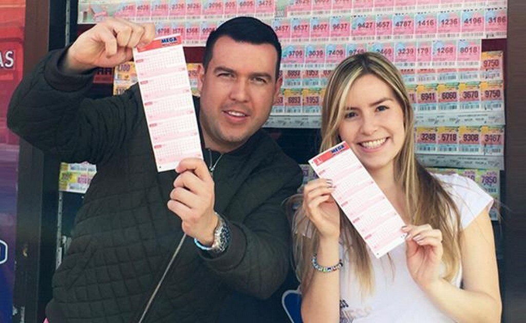  ¿Qué haría un mexicano con 5 mil mdp?