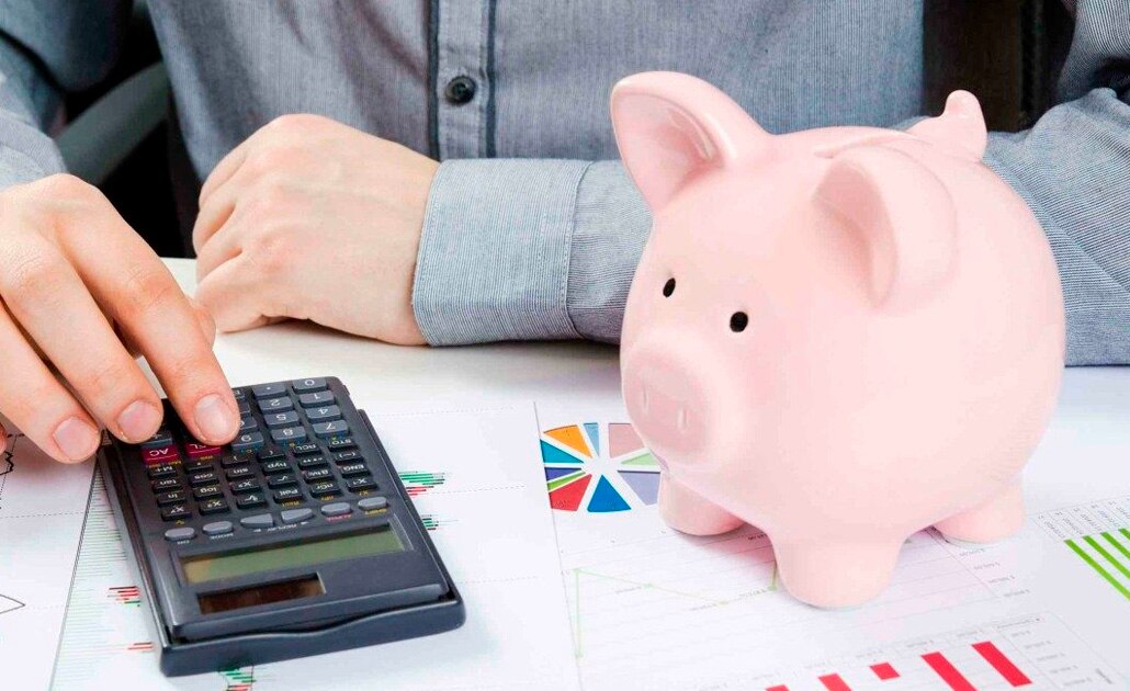 Condusef celebra Semana Nacional de Educación Financiera