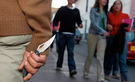 Inseguridad en SLP es cíclica: Fabiola Guerrero