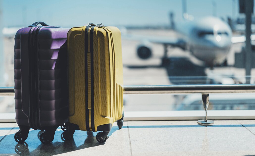 Alertan de fraudes por viajes que se ofrecen en redes sociales