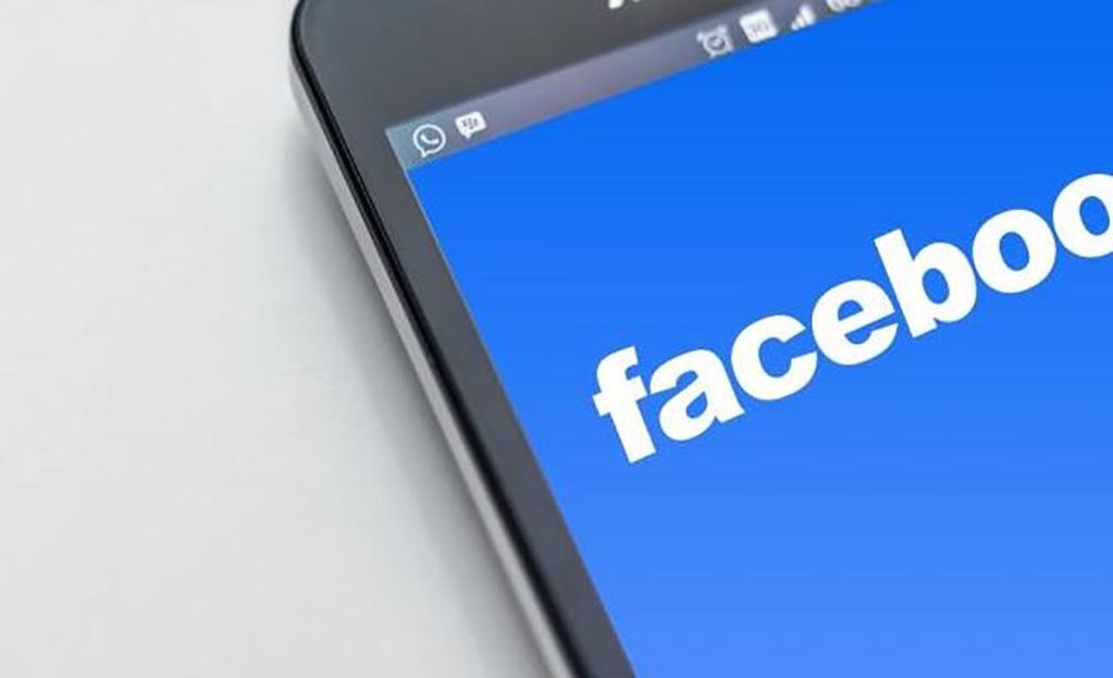 Facebook habilita “botón de contexto” para evaluar las noticias