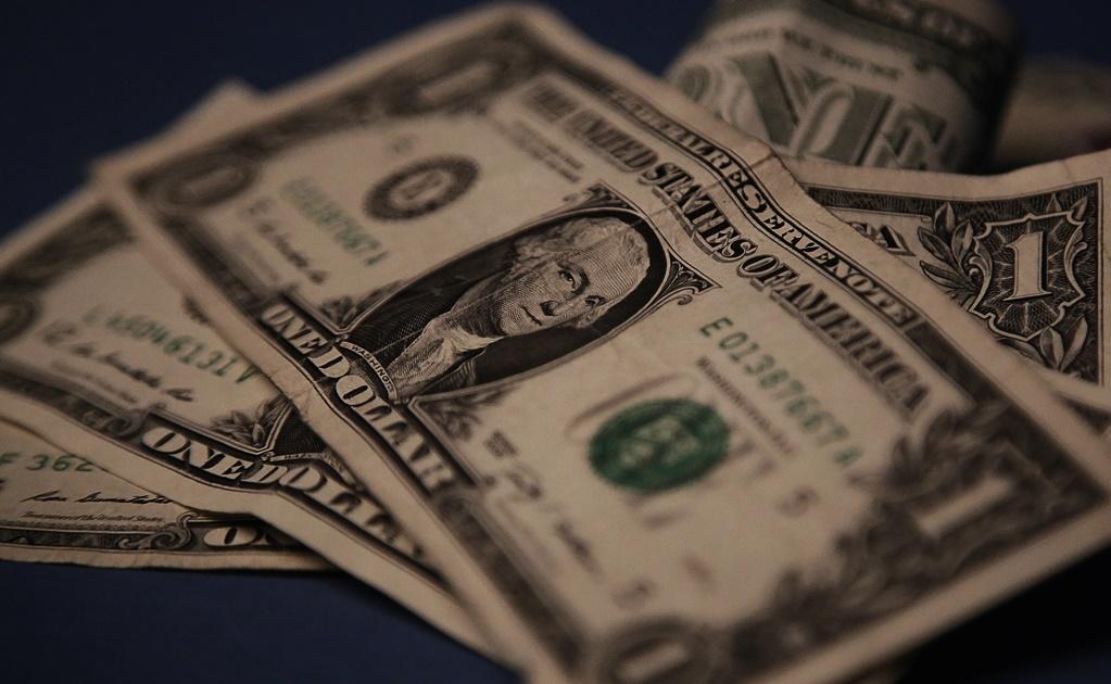 SLP, entre los 10 estados con mayor recepción de remesas