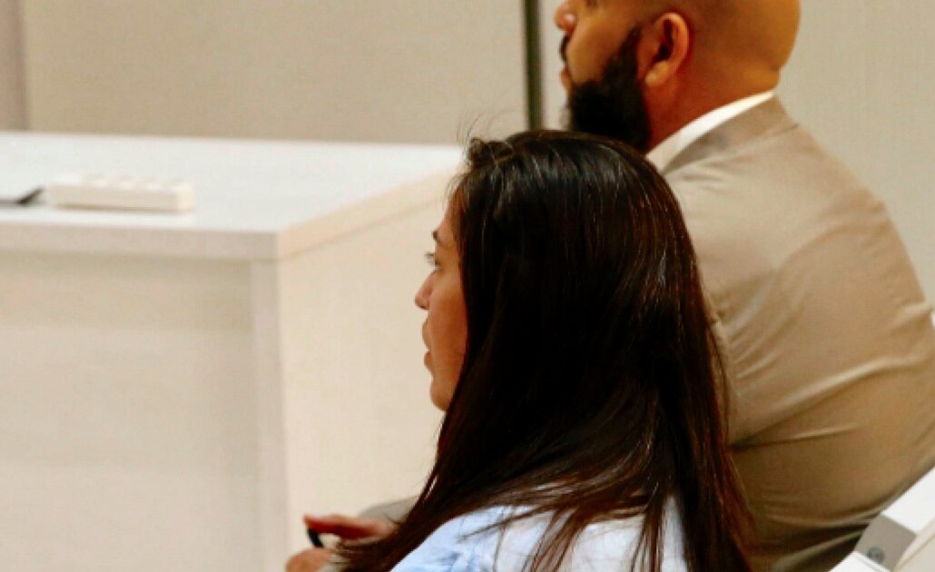 Foto: AP | El Universal