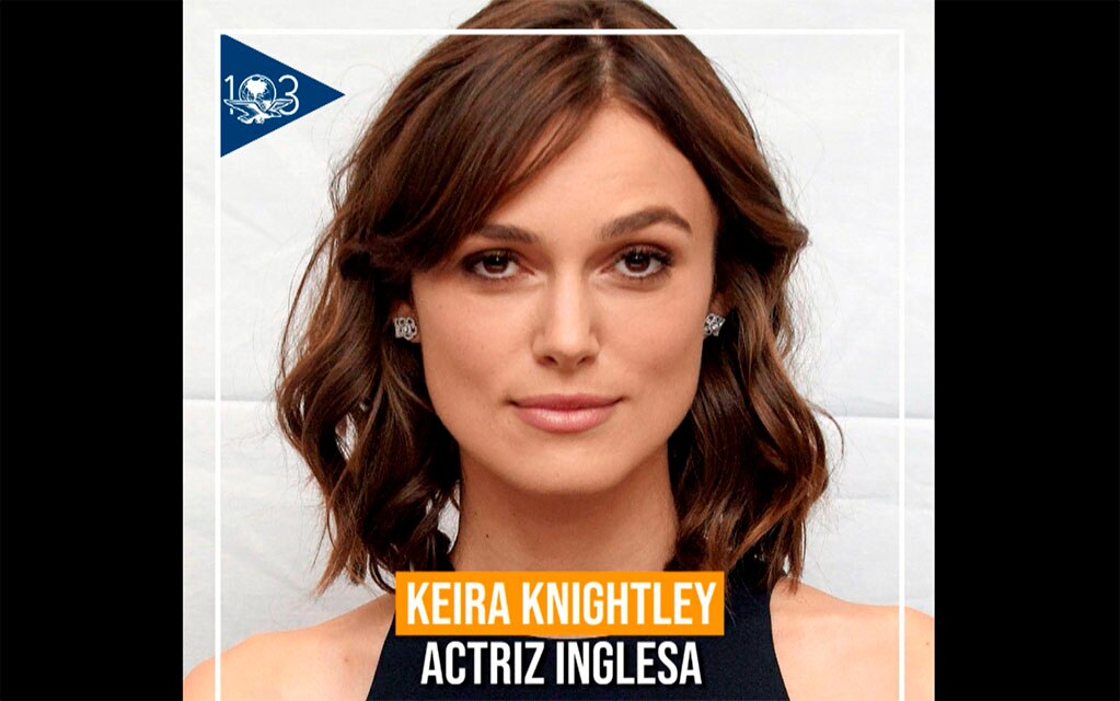 Foto: Archivo El Universal San Luis Potosí.