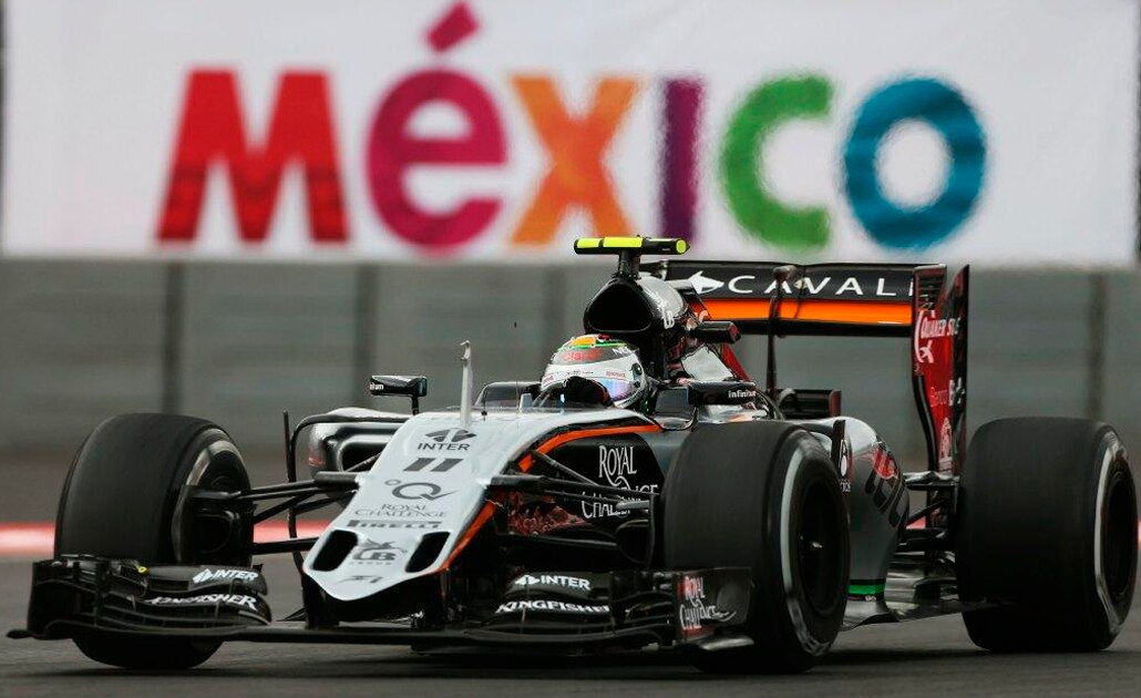 Foto: Archivo El Universal