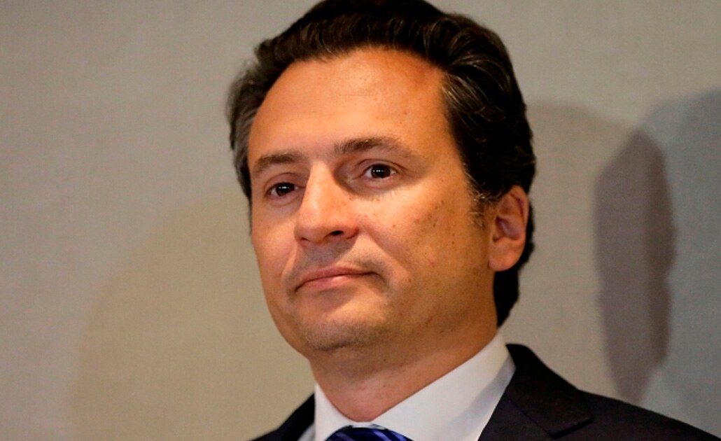 El Presidente es el que da ordenes en este país, dice abogado de Emilio Lozoya