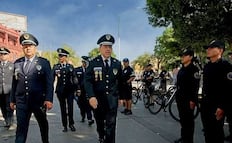 Villa Gutiérrez advierte que no habrá tolerancia para bailes callejeros durante las festividades de Día de Muertos en la capital de SLP