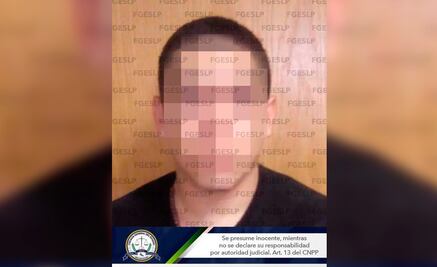 Detienen a venezolano por robo a domicilio