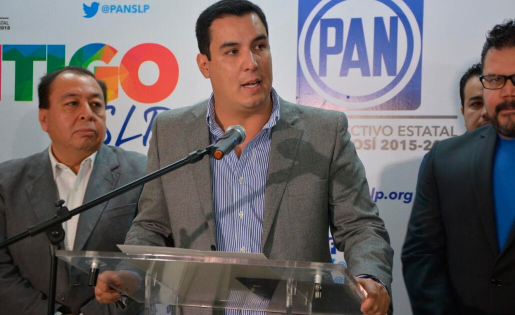 AMLO prepara primer gasolinazo del 2019: Juan Francisco Aguilar