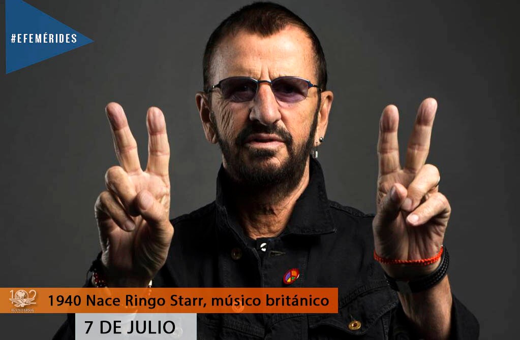 Foto: Archivo El Universal San Luis Potosí.