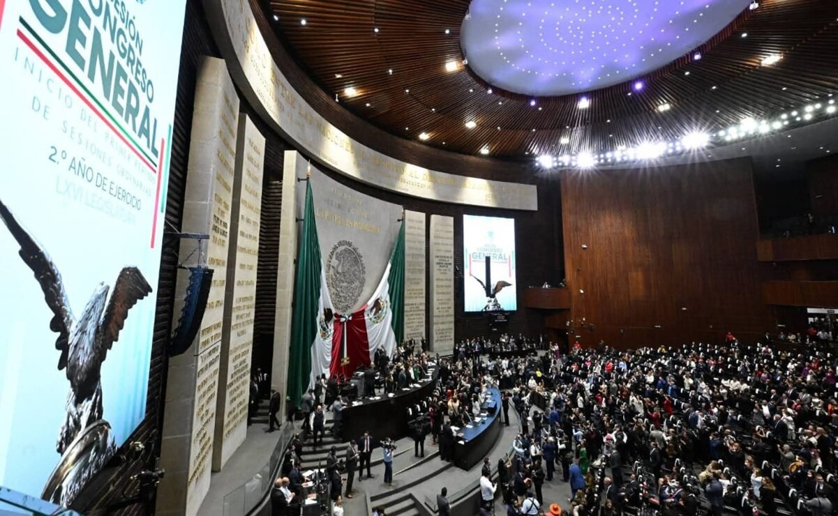 Presupuesto federal para SLP tendrá aumento de 3 mil mdp; prevé Gallardo que será "ajustado" 