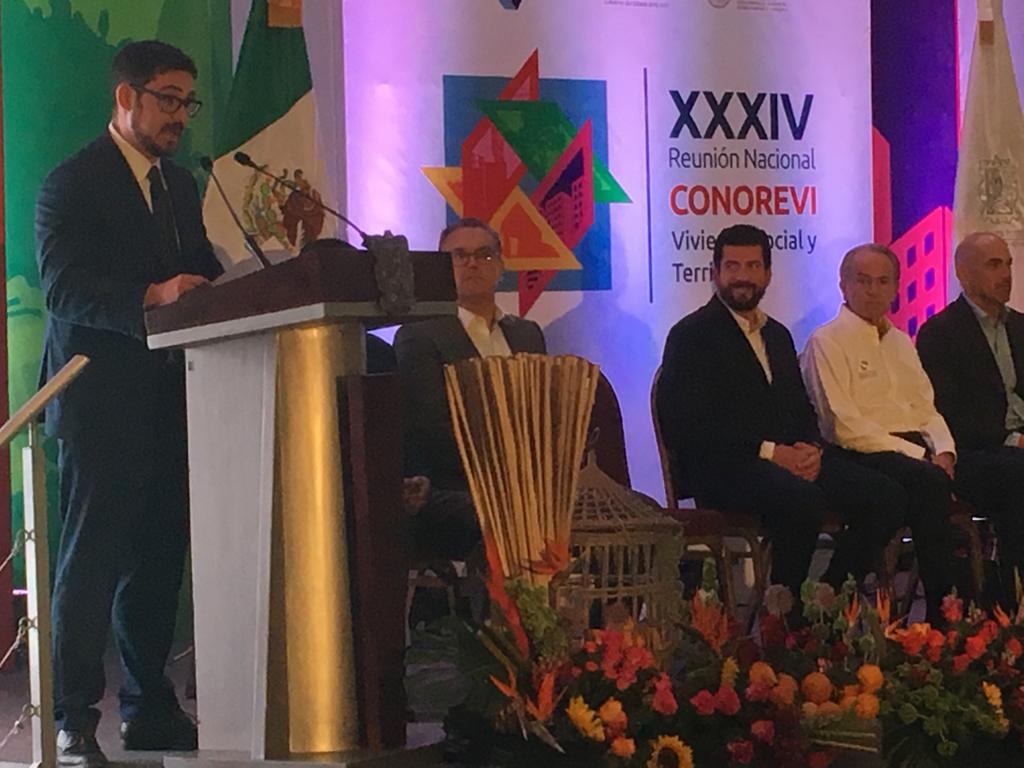 Foto: Archivo El Universal SLP