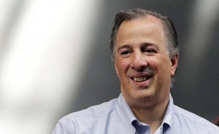 Meade presenta 5 puntos para combatir violencia y crimen