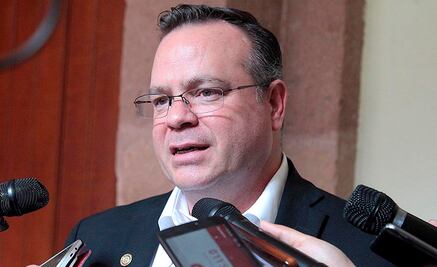 Mendizábal pide investigar a fondo facturación de empresas fantasma