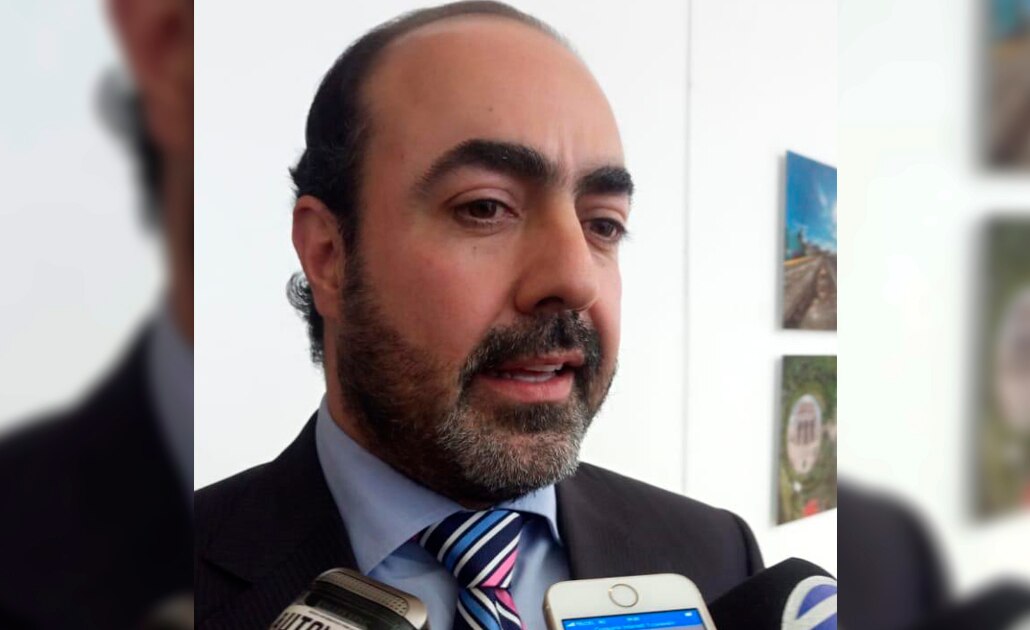 Buscan crear oficina central para promover región Bajío