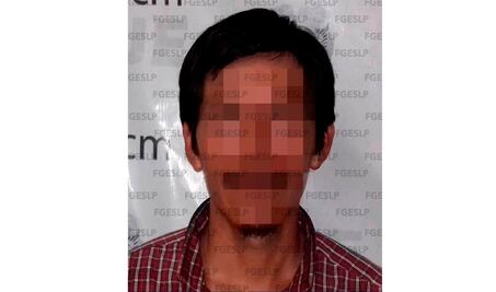 Tres meses de prisión preventiva a presunto violador