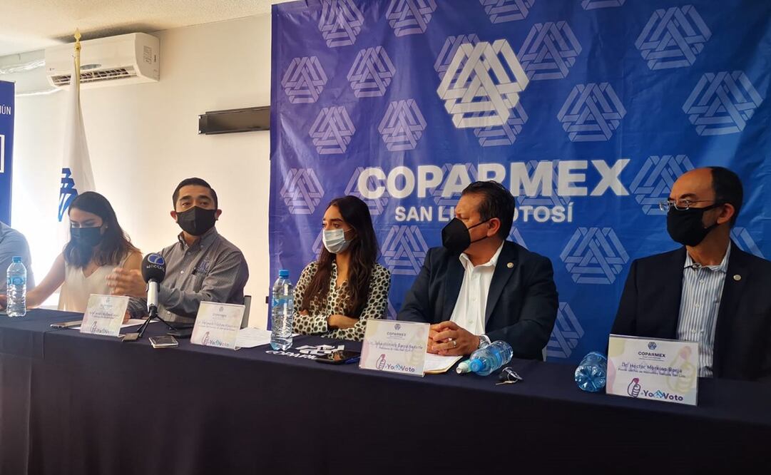 Foto: Nancy Lizet Hernández