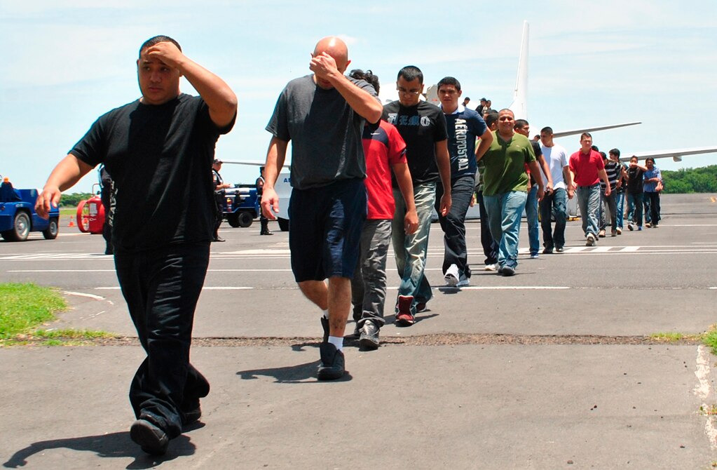 Foto: Archivo. El Universal.